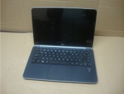 DELL XPS 13 9333 i5/8Gb/128Ssd OK