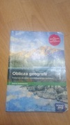 Oblicza geografii 1