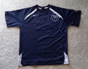 Koszulka Nike Total 90 L