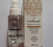 Perfumowana esencja olejek rozmaryn włosy 50 ml