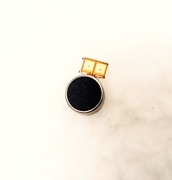 Oryginalny Silnik Wibracyjny Samsung Galaxy A33 5G