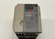 Falownik wektorowy Omron V1000 1.5kW