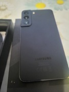 Smartfon Samsung s 22. Telefon 