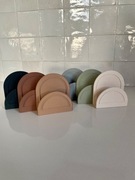 Uchwyt na gąbkę kuchenną