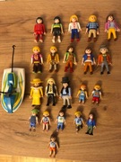 Playmobil 