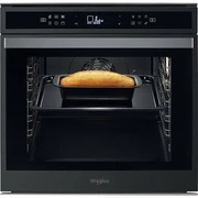 Piekarnik Whirlpool W6 OM4 4S1 H BSS