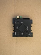 Sony KDL-55W815B  klawiatura, włącznik V 14Z10