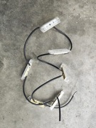 Oświetlenie LED opryskiwacz Dominiak