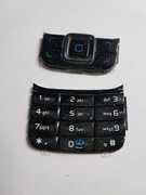 Klawiatura NOKIA 6111