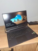 LAPTOP HP VICTUS GAMING 15-fb0xxx