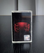 Kaseta Tool - Undertow 