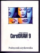 CorelDRAW 9 - Podręcznik Użytkownika