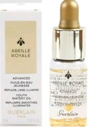 Guerlain Abeille Royale Youth Watery Oil 5ml serum przeciwstarzeniowe