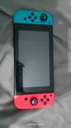Nintendo Switch V2
