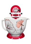 KitchenAid Dzieża ceramiczna 4,7L