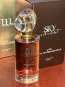 Ewa Chodakowska Sky is the limit woda perfumowana dla kobiet 50ml