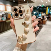 OKAZJA! Etui | Pokrowiec | Plecki | Case na telefon Iphone 14 Pro