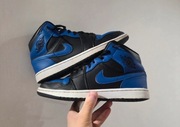 Nike Air Jordan 1 Mid