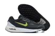 NIKE Air Max VERSE  buty męskie rozmiary 40 - 46