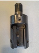 Oprawka Uchwyt VDI40 Mazak lub inne Tokarki CNC