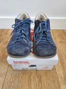 Buty EMEL ES 1101-59 Roczki nieocieplane - rozmiar 25