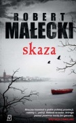 Skaza - Robert Małecki