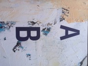 Anna Bochenek Anatomia Obecności