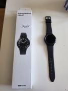 SAMSUNG GALAXY WATCH 4 CLASSIC 46mm LTE (R895F) | Stan IDEALNY