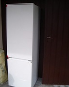 Drzwi do lodówkozamrażarki ELECTROLUX