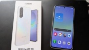 Samsung Galaxy A36 5g Dual SIM 