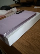 Samsung Galaxy A35 5G 128