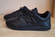 Buty sportowe NEW BALANCE r. 38,5 (24 cm) SJA3IBB6