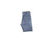 Levi's 505 W34/L32, stan bardzo dobry