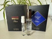 Kilian Vodka on the Rocks, EdP, ok. 6,5ml, oryginał