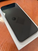 Smartfon Apple iPhone 15 Pro 8 GB / 256 GB 5G biały