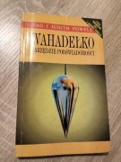 Wahadełko. Narzędzie podświadomości 