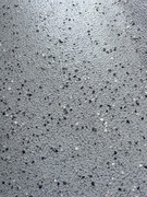 dmdrogerie.pl  - domena