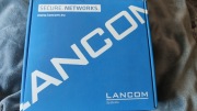 Switch POE Lancom GS-1108P