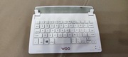 KLAWIATURA WOO KB841W  !!!