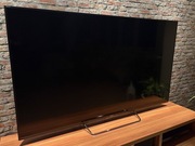 Sony Bravia KDL75W855 niesprawny