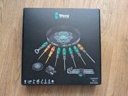 Nowy WERA Tool Rebel