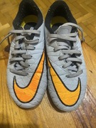 Korki Nike, rozmiar 32