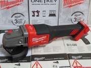 MILWAUKEE M18 FHSAG XPDB szlifierka kątowa 18v 