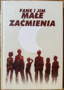 Małe zaćmienia  