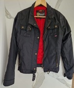 Kurtka Belstaff GOLD XL motor damska XL  42 14 Nowy bez metki