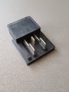 Gniazdo terminal styk baterii Makita 331