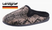 KAPCIE BALERINY 39 LANDGRAF GERMAN BIRKENSTOCK UGG