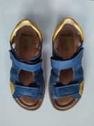 Sandały Primigi r. 34