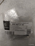 Czujnik ciśnienia Mercedes a0009052102