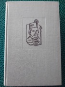 Złota wolność I/II Zofia Kossak 